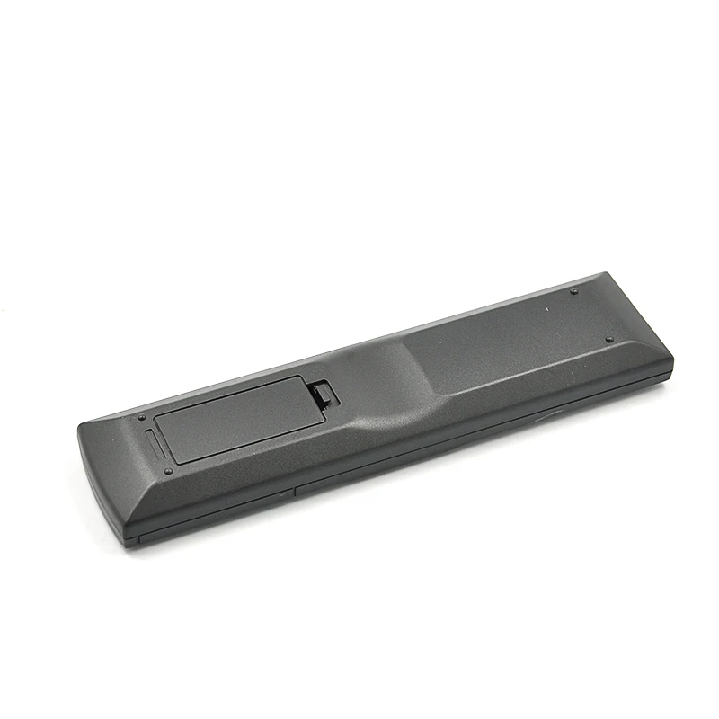 Пульт дистанционного управления RAV315 для Yamaha HTR6040G HTR6050 RXV561 HTR5960 HTR5960BL RV659 RXV659|Пульты