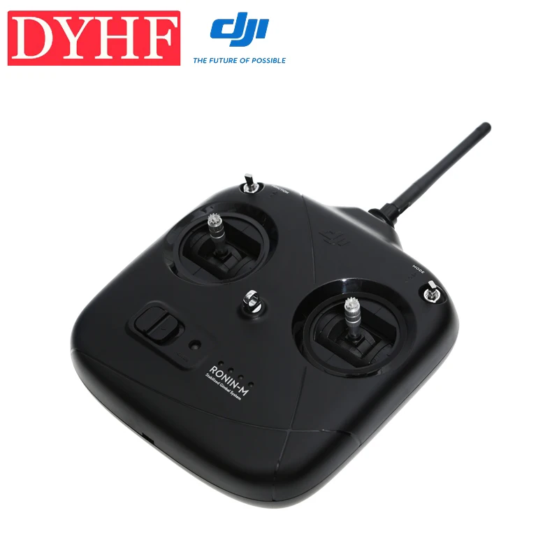 Пульт дистанционного управления DJI Original Ronin-M