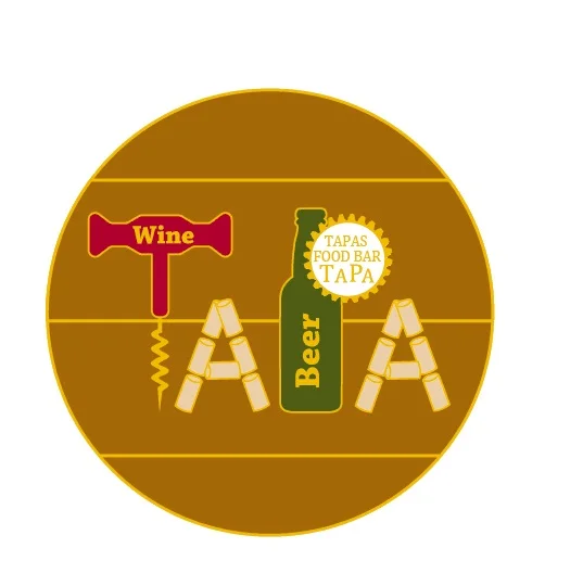 Индивидуальный значок с вашим собственным дизайном изготовленный на заказ