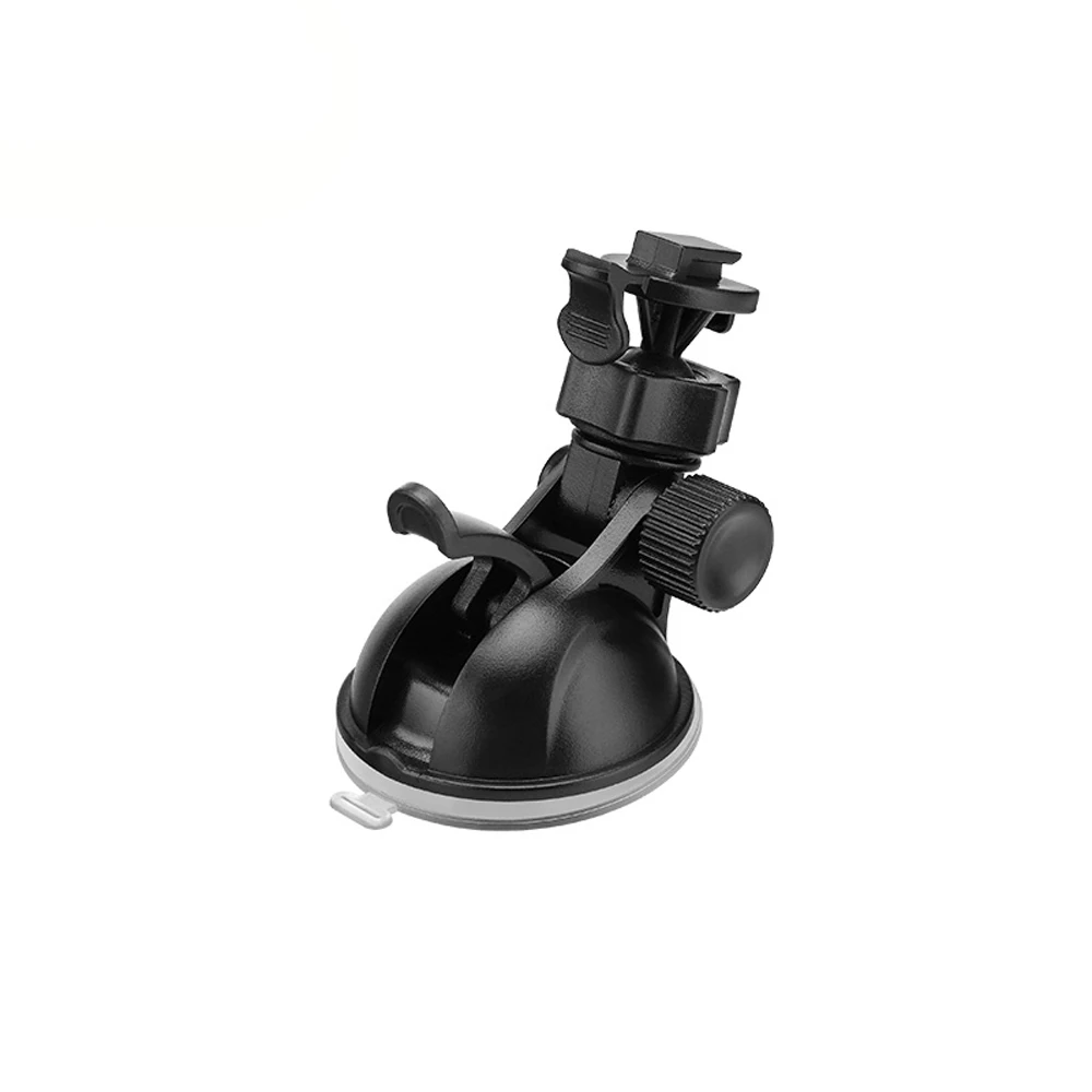FUMALON для оригинального Xiaomi Yi Dvr присоска держатель с присоской видеорегистратора