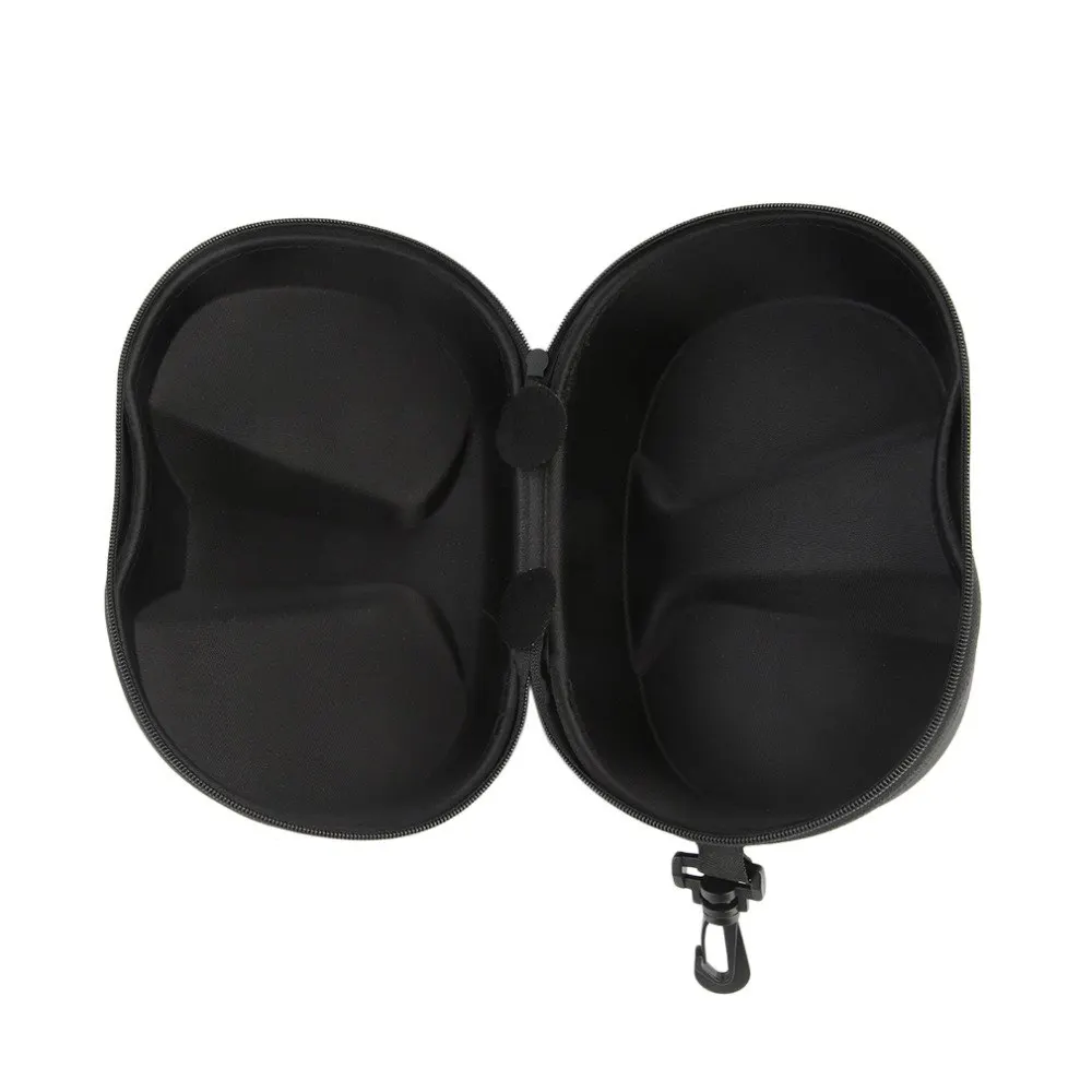 Маска для подводного плавания коробки чехол Gopro маска под водой ящик хранения