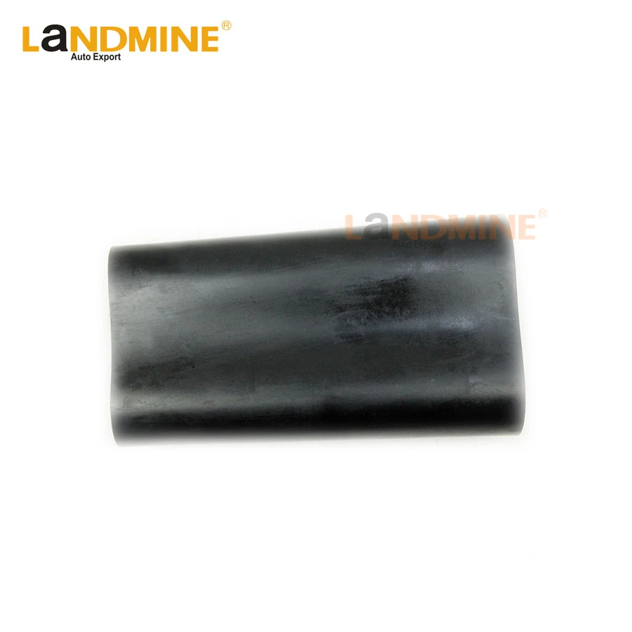 

Free Shipping 2003-2009 Front Rear Pillow Rubber Sleeve Air Ride Suspension Air Spring For XJ XJ8 XJR X350 C2C41349 C2C41341
