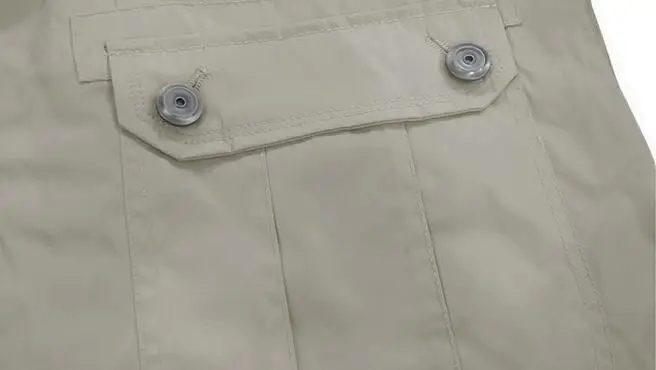 S-5XL Горячая/Весенняя мужская новая модная одежда Свободная куртка с добавлением