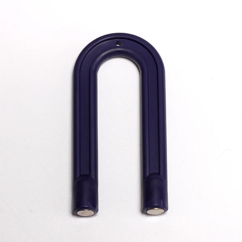 Prym Hufeisenmagnet Art.611260|Швейные инструменты и аксессуары| |