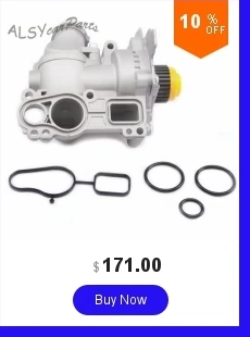 YIMIAOMO OEM 6 шт. катушка зажигания 022 905 715 A для Audi A3 Q7 Porsche Cayenne 955 VW Touareg Passat Golf Phaeton 3.2L 3.6L UF-556