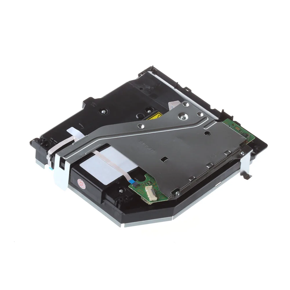 Совершенно новый для PS4 PLAYSTATION 4 KES 490a KEM 490A запасной BLU RAY DRIVE с