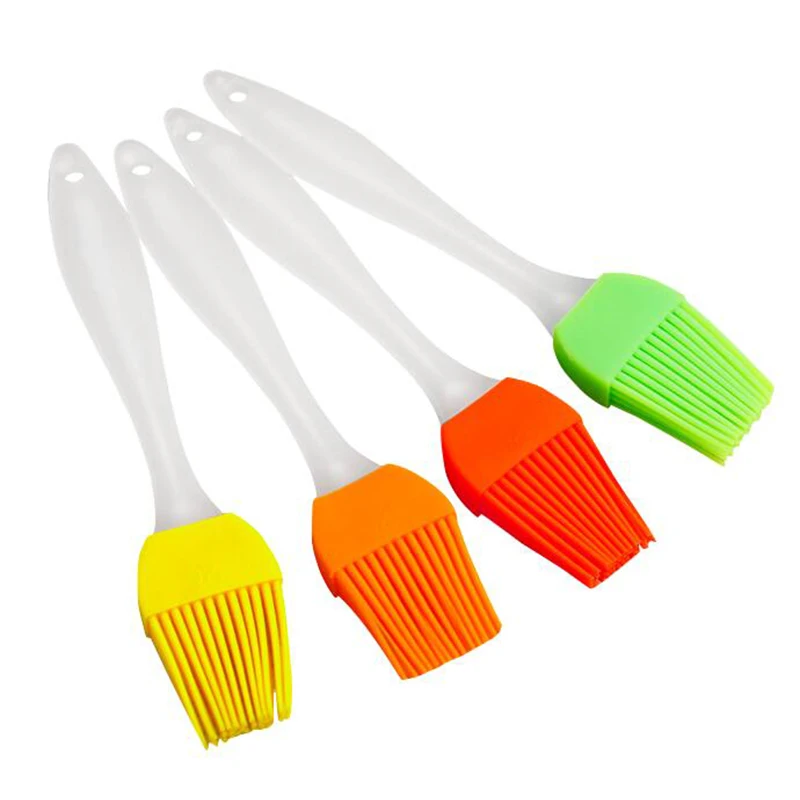 Бесплатная доставка! Рождественские подарки рождественские высокое качество