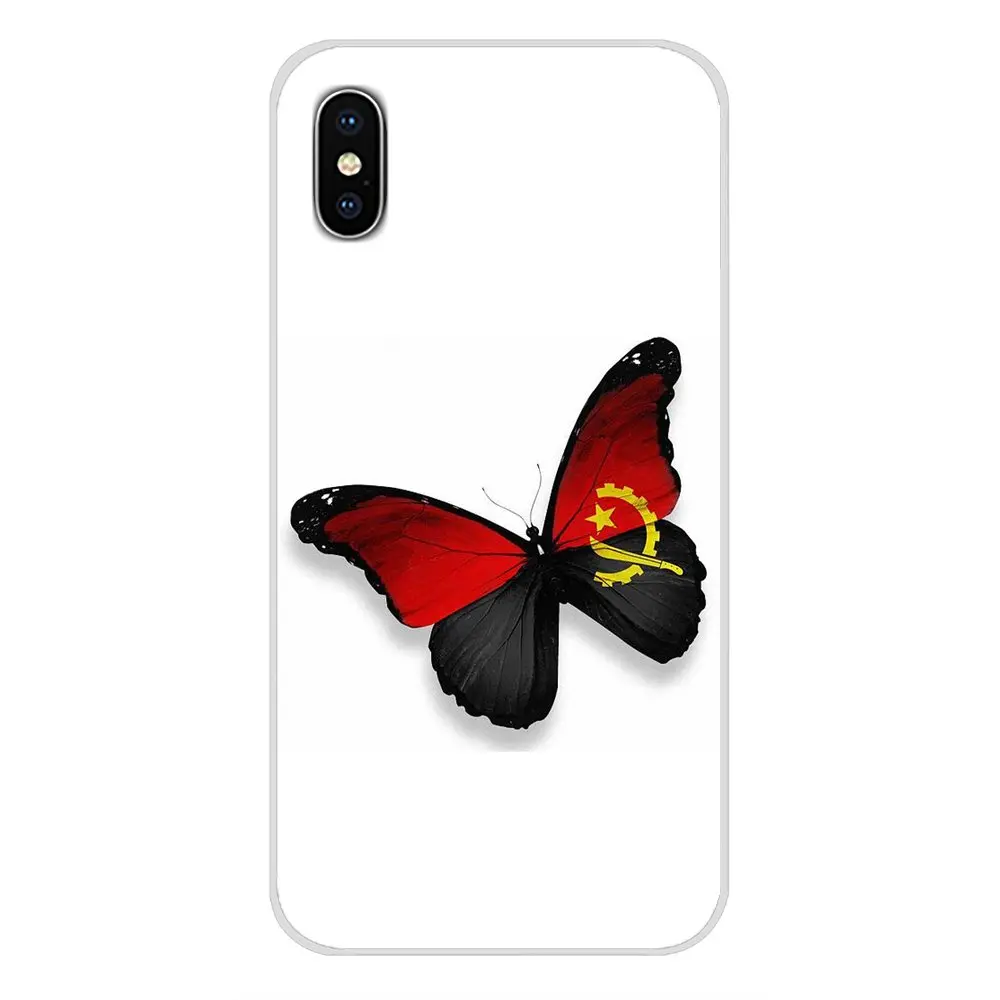 Чехлы для мобильных телефонов Nokia 2 3 5 6 8 9 230 3310 1 7 Plus LG Q6 X Power стильные национальные