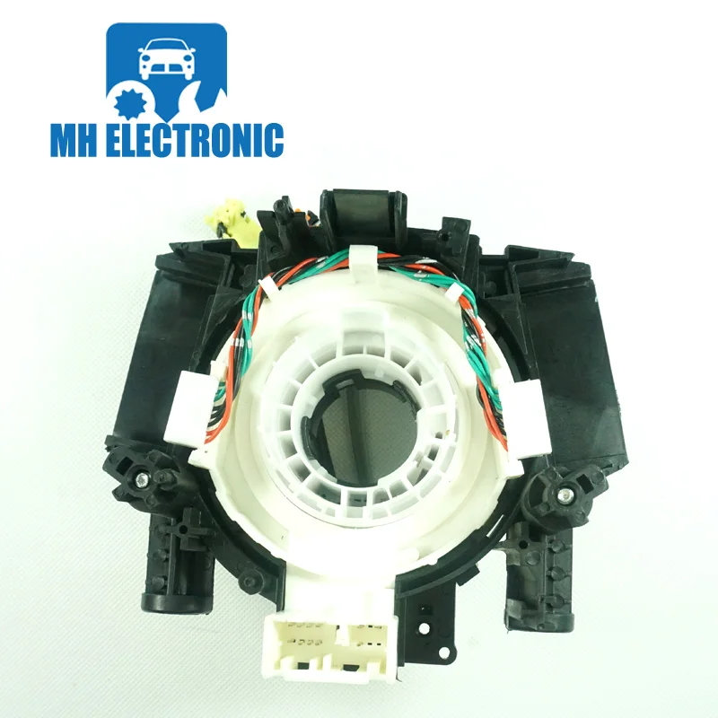 MH ELECTRONIC R8 правостороннее вождение для Nissan 350Z 370Z Versa Murano 25567-ET025 Newzland Малайзия