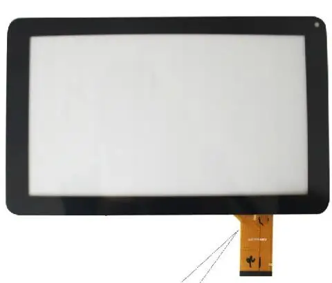 

9- Witblue DH 0901A1 FPC03 02