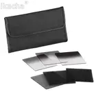 Набор фильтров для объектива камеры Cokin P, 6 шт.