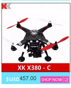 Профессиональный радиоуправляемый Дрон Zerotech HESPER FPV с камерой 4K HD gps+ VPS Smart 3-Axis Gimbal camera складной Радиоуправляемый квадрокоптер