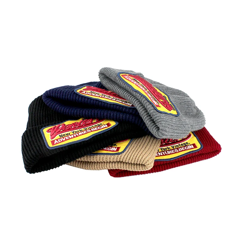 [FLB] зимняя шапка Skullies Beanies шапки зимние шапочки для мужчин и женщин мужской