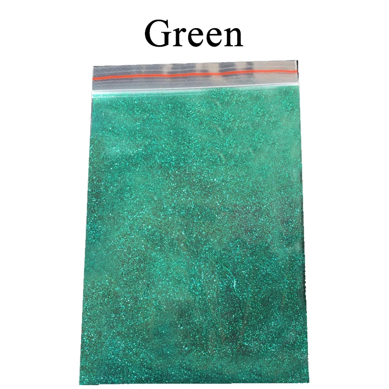 

Glitter Pearl Powder Multicolor Bright Pigment 50g/pack for Art,Christmas Crafts, Candle,Crystal Ball,Furniture,Nail,Toy Pens