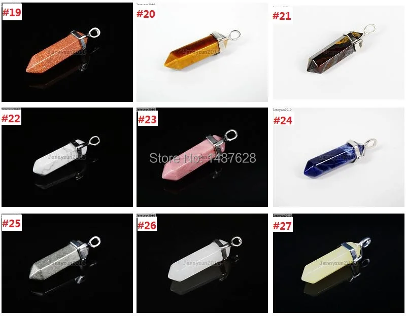 Натуральные серьги-гвоздики в виде вишни | Украшения и аксессуары