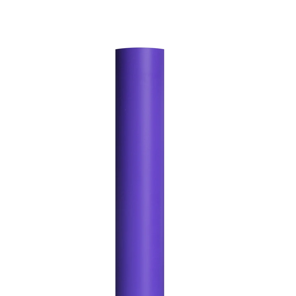 Purple 32 шт./компл. мультфильм лебедь стикер на стену для детской комнаты DIY животные для детской комнаты домашний Декор Съемный настенные наклейки - Цвет: Purple