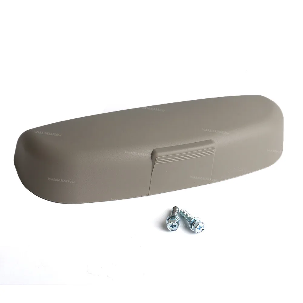 Держатель для солнцезащитных очков Mitsubishi Outlander 2013 2014 2015 2016|sunglasses holder|car sunglasses