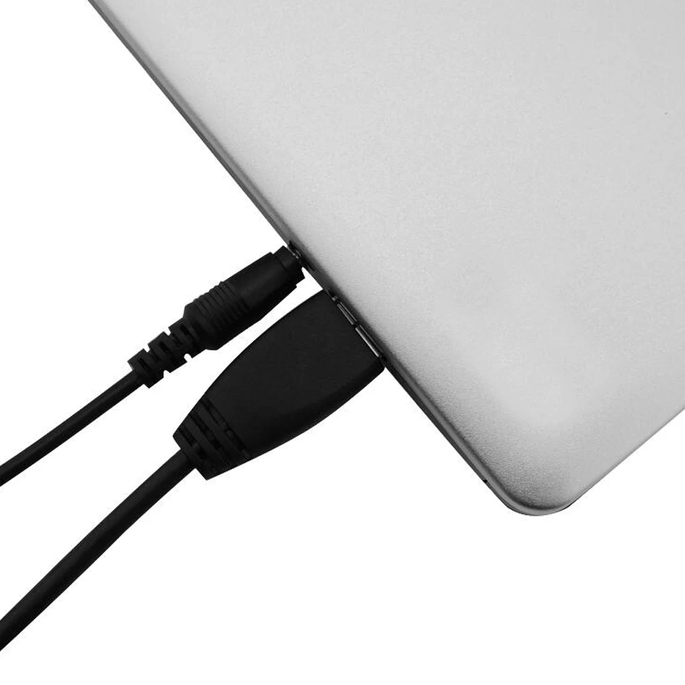 Чехол для оптического привода 12 7 мм USB 3 0 + Type C 1 SATA внешний корпус мобильного
