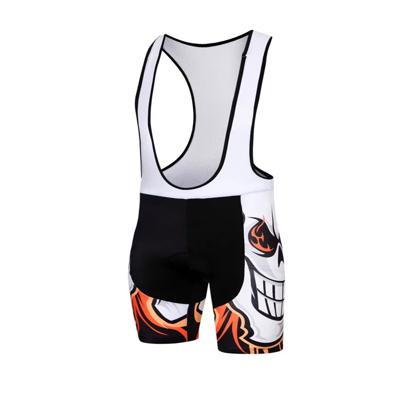 2018 Новый Стиль 2016 Pro Велоспорт Джерси Ropa Ciclismo Мужская дышащая велосипедная одежда