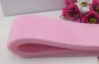 2 ''(5 см) широкая оплетка из полиэстераCrin для изготовления шляп, вуалетки и рукоделия 100 ярдов 39 # Цвета в наличии