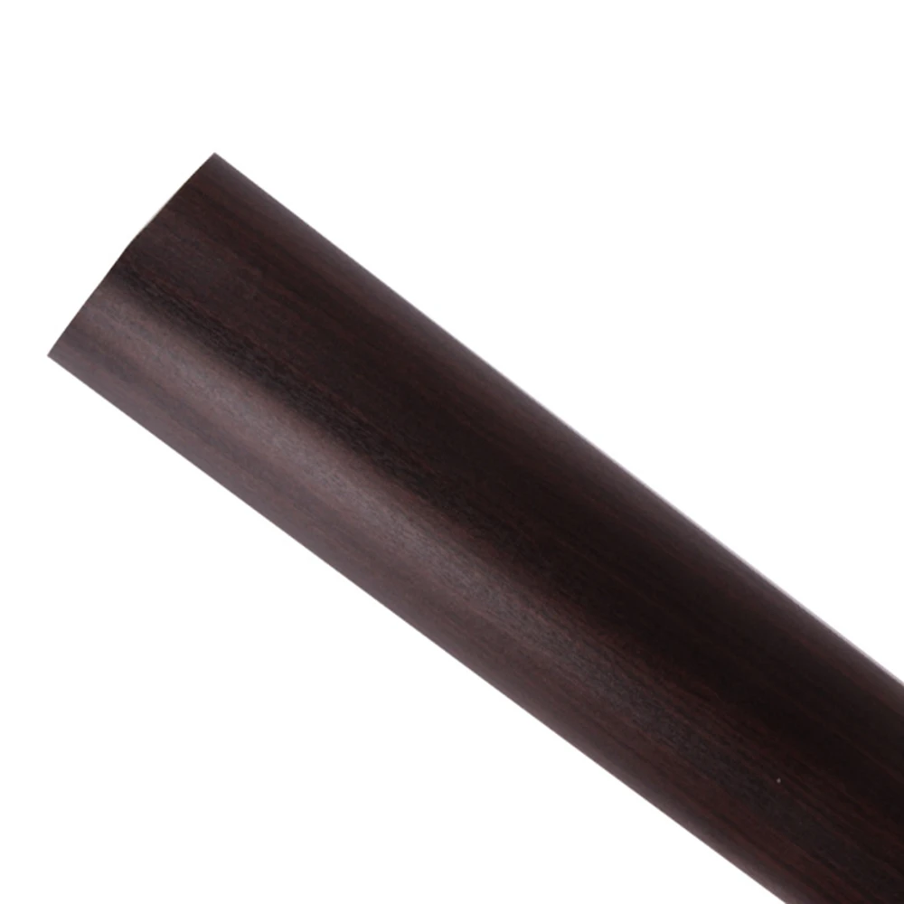 SUNICE 124 см x 300 (49 &quotx 118&quot) стильная деревянная текстурированная виниловая пленка DIY