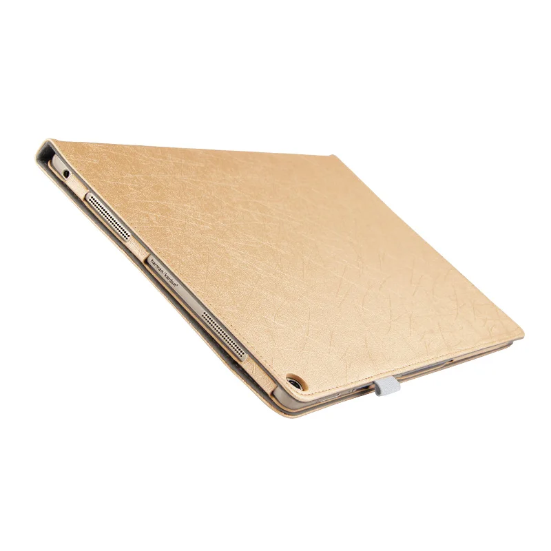 Чехол для ASUS Transformer 3 T305CA защитный умный чехол кожаный планшетный ПК T305 UA из ПУ 12 6