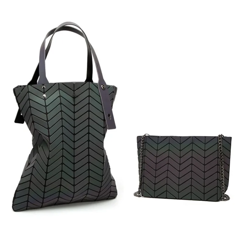 2018 летние сумки роскошные женские дизайнерские женская сумка с блестками на