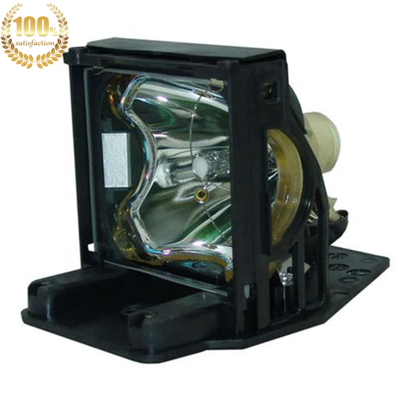 WoProlight высокого качества SP LAMP 012 лампа проектора с корпусом для IInfocus LP815 Infocus