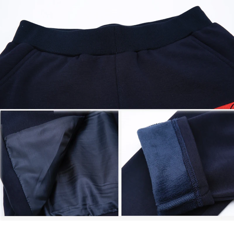 Женский спортивный костюм размера плюс комплект из 2 предметов брючные костюмы