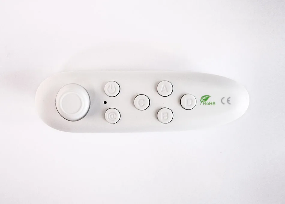 VR SHINECON BOX 5 Mini VR очки 3D G 06E Очки виртуальной реальности VR гарнитура для Google cardboard с наушниками