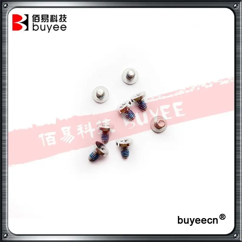Оригинальный новый для Macbook Air A1370 A1465 A1369 A1466 11 &quot13&quot резиновые ножки + нижняя