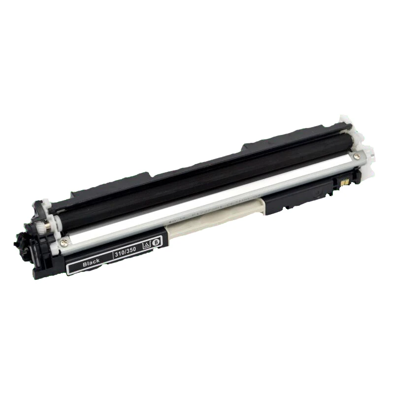 CRG329 тонер-картридж для Canon LBP7010 LBP7010C LBP-7010C LBP7018C LBP-7018C LBP 7010 7010C 7018C | Компьютеры и офис