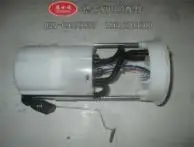 

Genuine high quality fuel pump assembly for new polo (UMC) DSF-668 #01051019-162