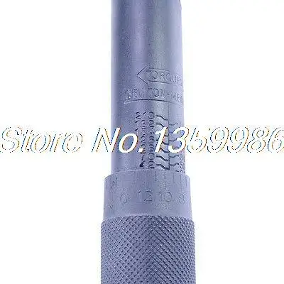 1/2 &quotвелосипед автомобиля Моментный ключ 28 ~ 210 N набор инструментов|kit kits|wrenches