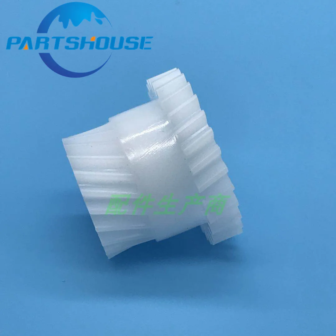 10 шт. плавильный привод 20T29T 6LH53714000 для Toshiba E-studio 255 355 455 256 356 456 205 306 | Компьютеры и