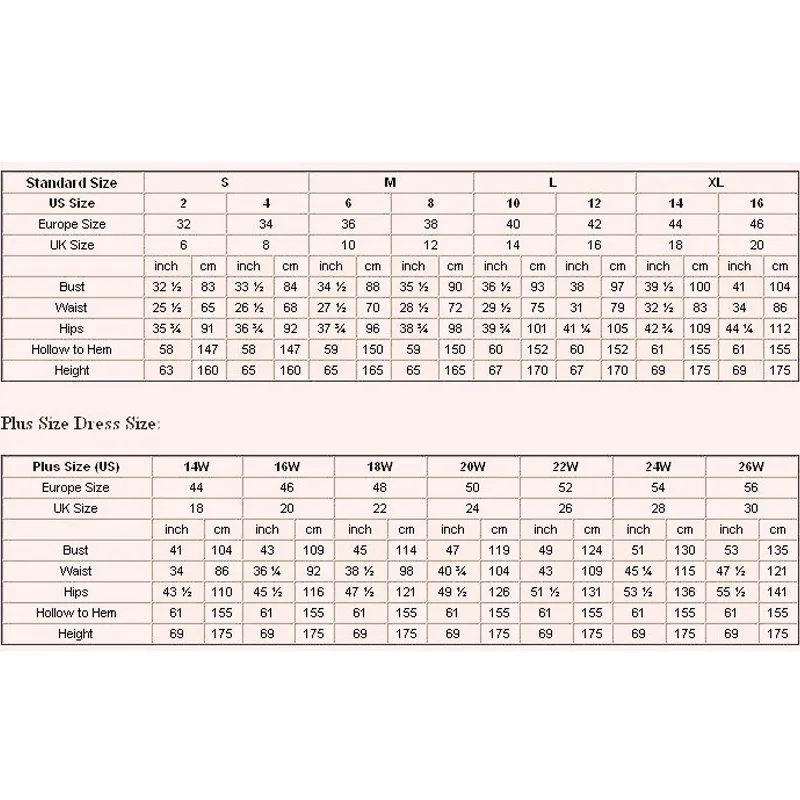Женское Короткое платье выше колена фиолетовое из кружева и тюля для выпускного
