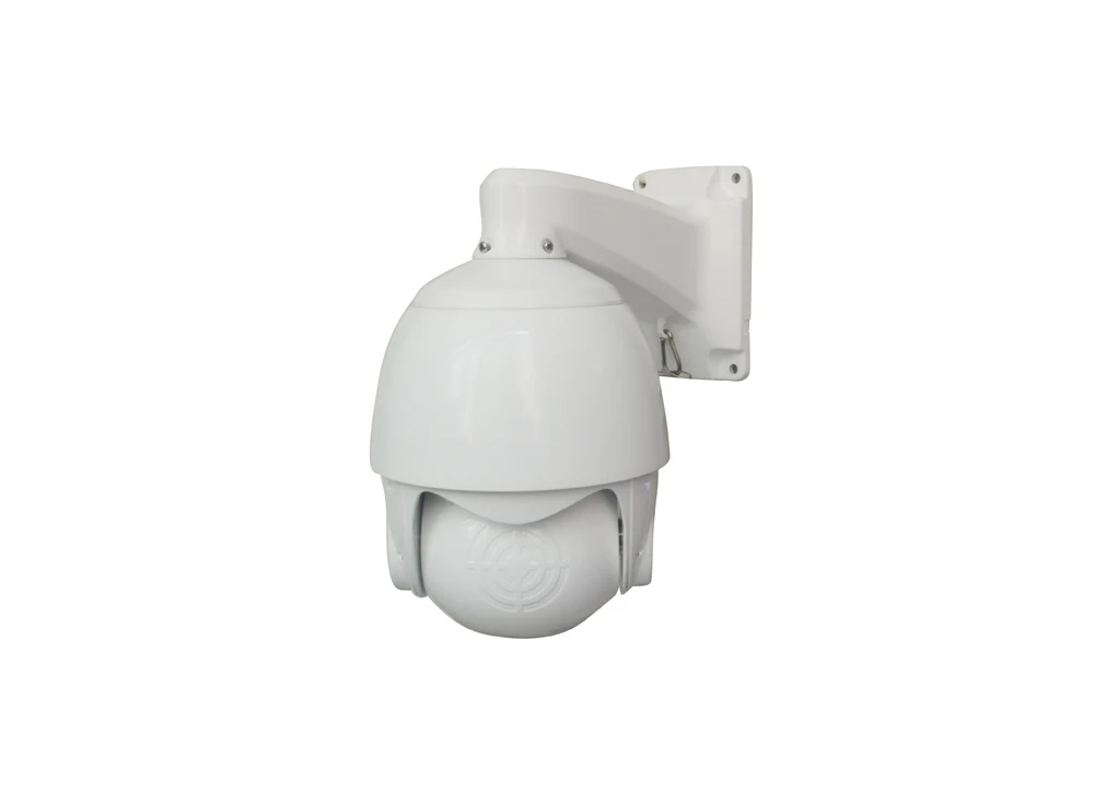 4-в-1/AHD TVI CVI/CVBS PTZ HD 2MP 1080P 33X Оптический зум аналог высокой Скорость купол Камера видео CCTV AHD камеры видеонаблюдения