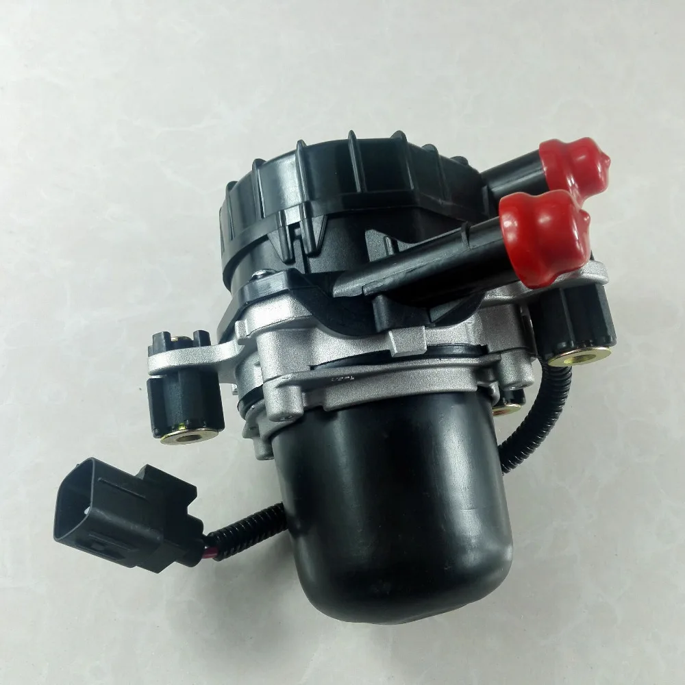 2010 2014 GX460 4.6L 4runner 4.0L вторичный воздушный насос 17610 0C040 176100C040|pump pump|pump air pumppump |