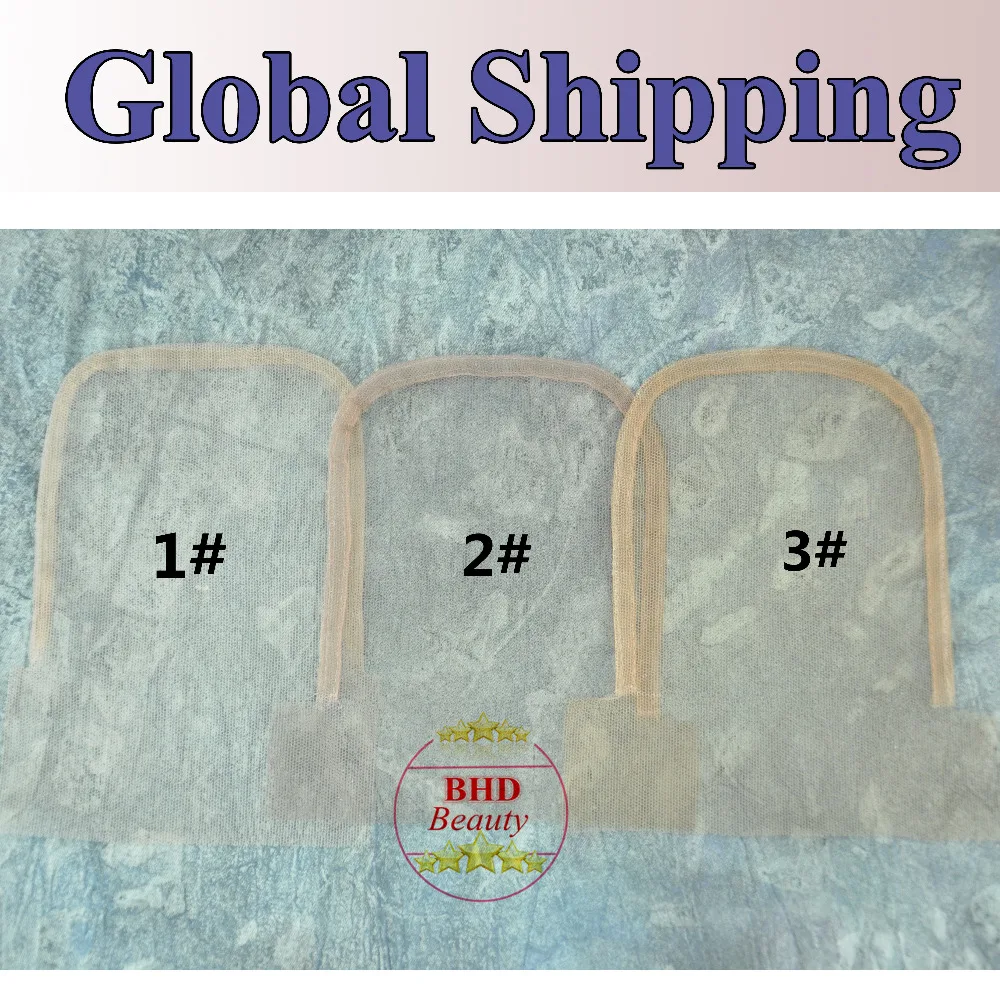 Кружевная сетчатая основа для создания кружевного топа париков|lace front wig cap|foundation