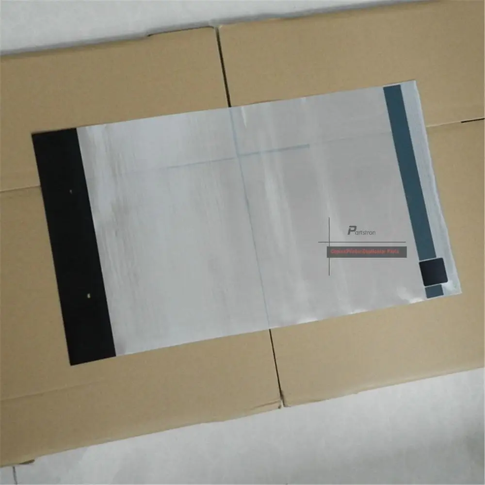 Экран Assy A3 C238 2304 для Ricoh JP 3000 3800 P 3810 4500 Gesterner 4510 5428 5430 5438P 6244 6254P детали