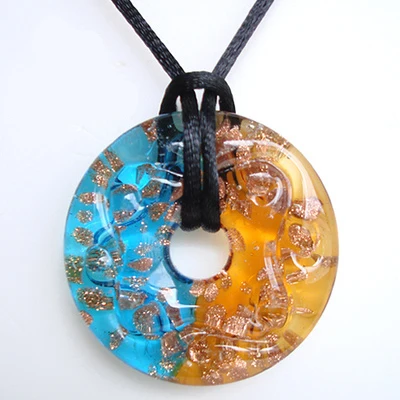 Ожерелье в рождественском стиле с красной змеиной зеленой и змеей | Украшения