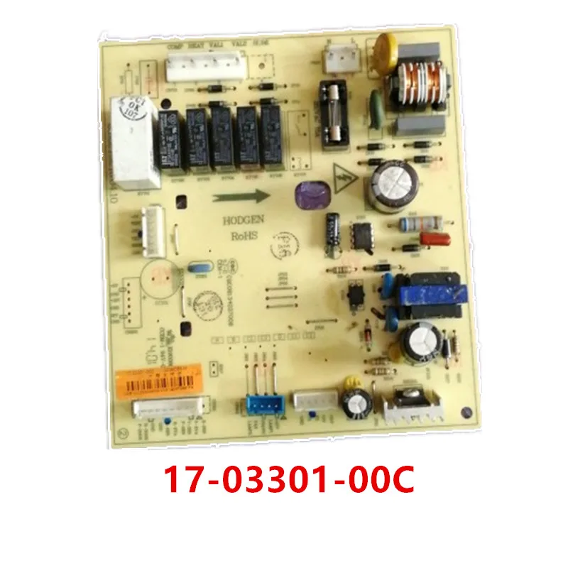 DA41-00991A/DB41-01001A./DB41-01010A./DB41-01011A./DB41-01023A./DB41-01026A./DB41-01031A./DB41-01032A./DB41-01033A./Used. б/у хорошие