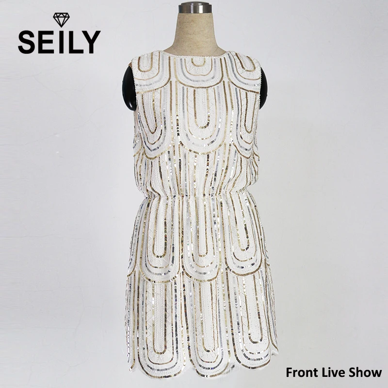 Summer пайетки Dress короткое мини платье женское бэйбидол пляжное летние женские