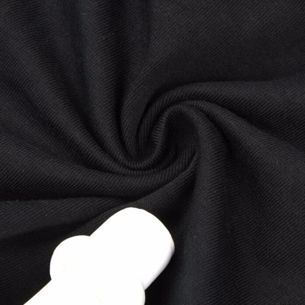 1 шт., размеры s-xl, летние европейские топы, женские сексуальные майки с буквенным принтом I Have No Tits, топы с принтом, комбинация на бретельках, жилет