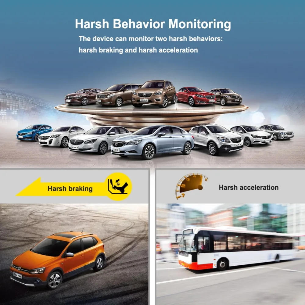 Queclink GV300 2G Автомобильный GPS трекер Localizador автомобильный Rastreador Veicular Vehiculo