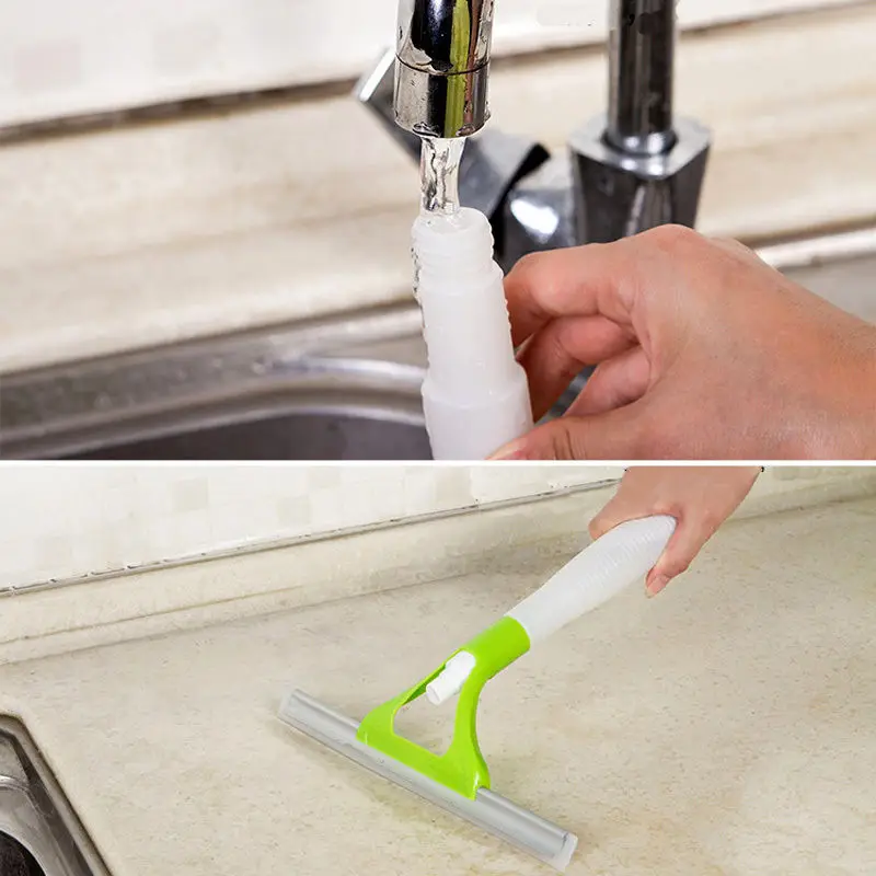 Магнитная щетка для очистки окон аэрограф стеклоочиститель магнитный