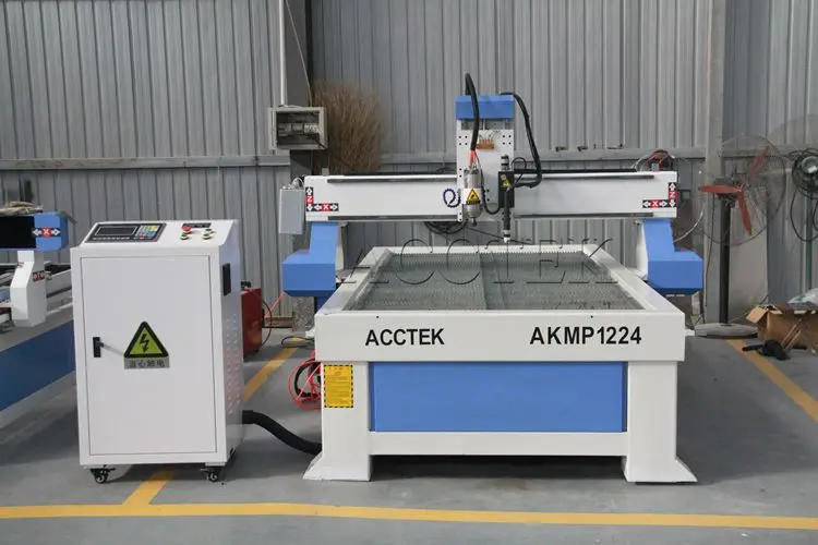 Пекин starfire контроллер ЧПУ для станка плазменной резки металла cnc