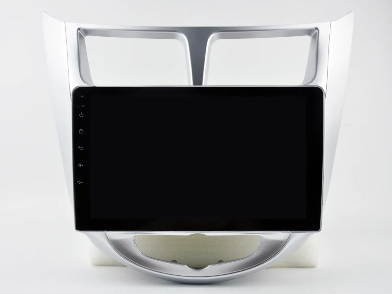 WITSON 9 &quotFULL HD сенсорный экран Android 10 0 Восьмиядерный Автомобильный GPS