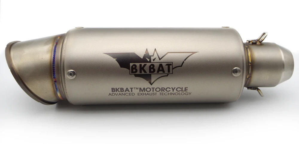 Для мотоцикла mv agusta выхлопная труба для мотоцикла agusta f3 agusta brutale 800 910 675 Для mv agusta f4 920 910r 800