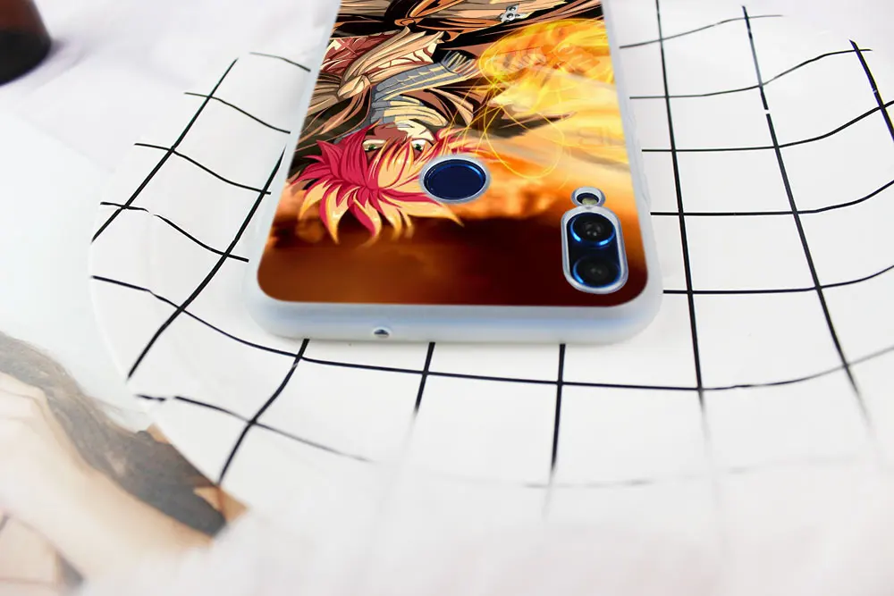 Чехол для Huawei Honor 30 20 10 9 Lite 30pro 20pro 30s 10i 9a 8a|Бамперы| |